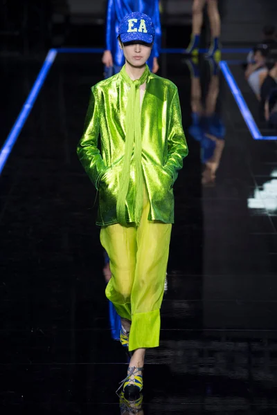 Look 162